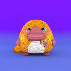 Tokenpuss #365