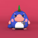 3809