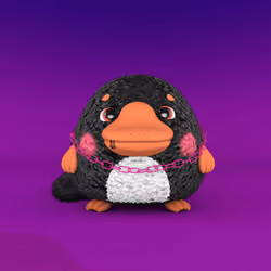Tokenpuss #4143