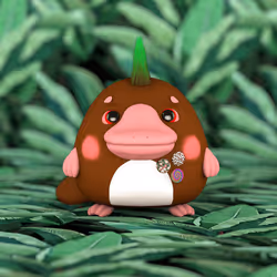 2567