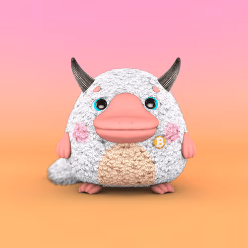 Tokenpuss #5336