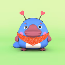 830