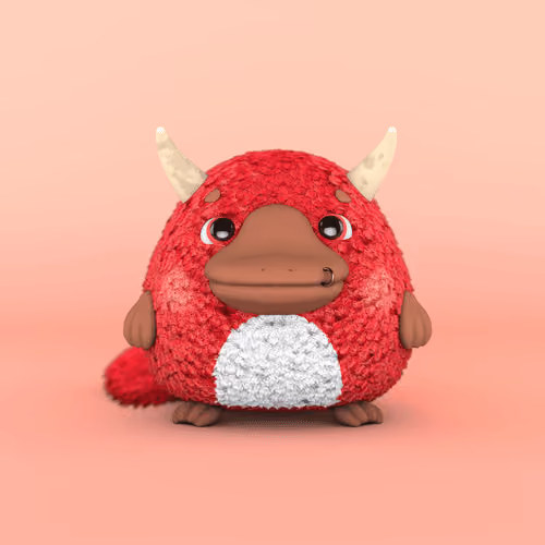 Tokenpuss #2192