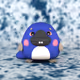 864