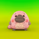 5095