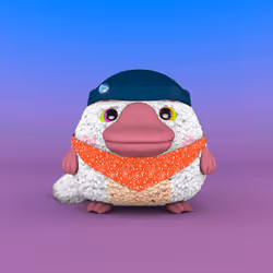 3629