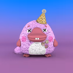4149
