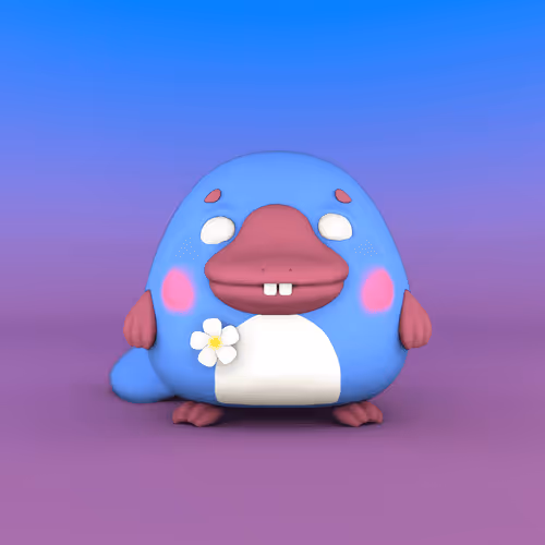Tokenpuss