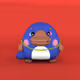 4996