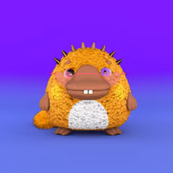 Tokenpuss #717