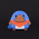 3317