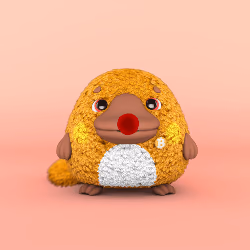 Tokenpuss #3893