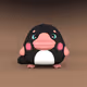 2568