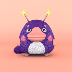 3032