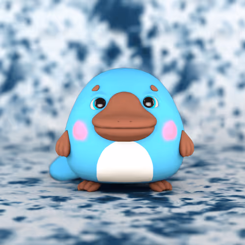 Item #4021 Media