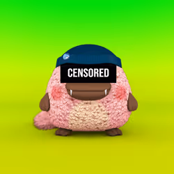1495
