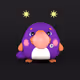 2312