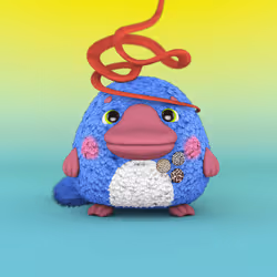 337