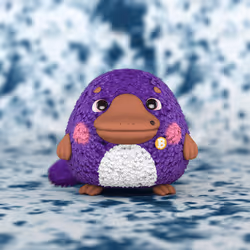 3231