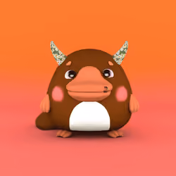 Tokenpuss #3793