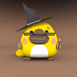 3679
