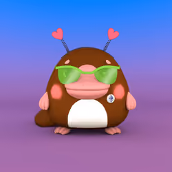 Tokenpuss #2430