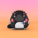 3376