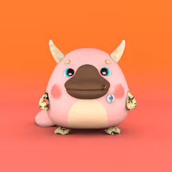 5441