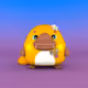 1299