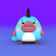 3553