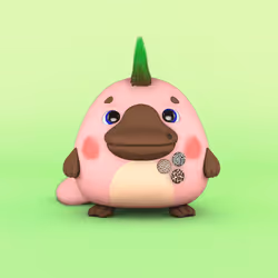 2251