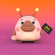 4830
