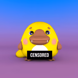 Tokenpuss #694