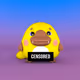 694