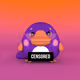 4808