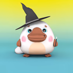 Tokenpuss #3571