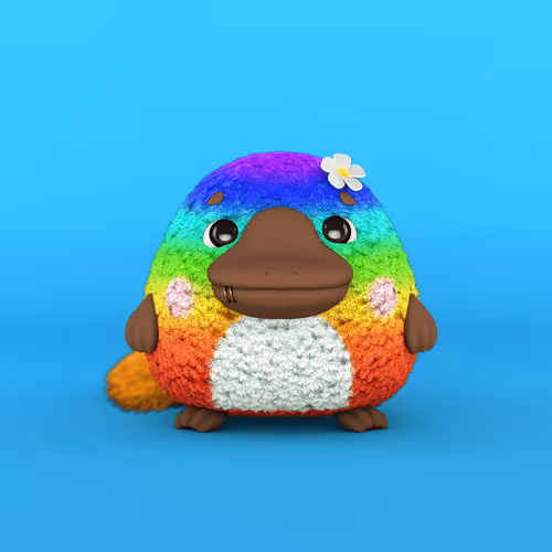Tokenpuss