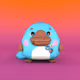 199