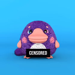 Tokenpuss #2979