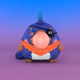 4638