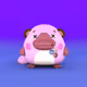 1131