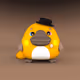 4320