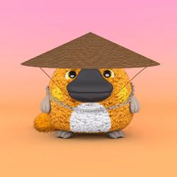 Tokenpuss #3302