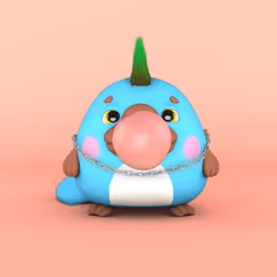 4388
