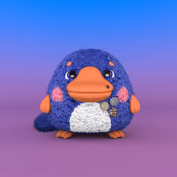 Tokenpuss #2152