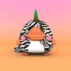 290