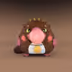 2620
