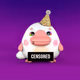 4235