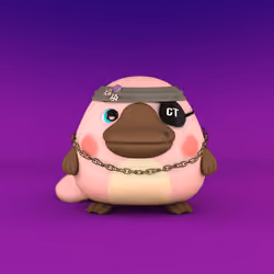 Tokenpuss #4641