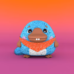 Tokenpuss #4906